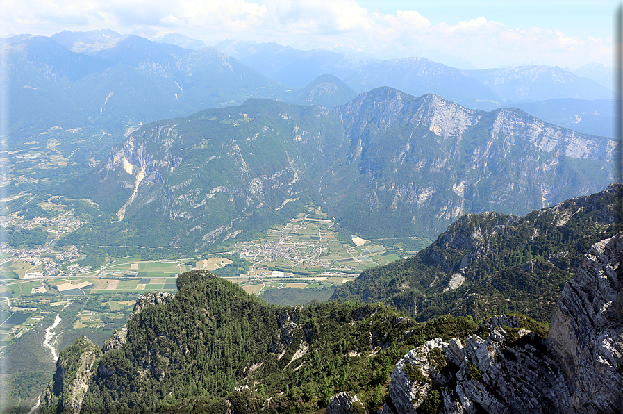 foto Cima della Caldiera